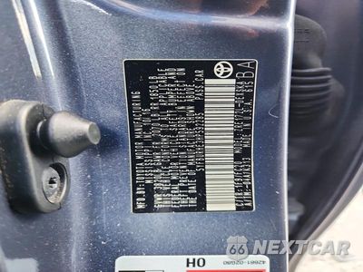 Zdjęcie 12 z 12 samochodu: 2017 TOYOTA COROLLA SE VIN:5YFBURHE3HP592285 - miniatura