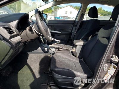 Zdjęcie 7 z 13 samochodu: 2015 SUBARU IMPREZA VIN:JF1GPAA69F8251828 - miniatura
