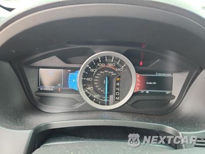 Zdjęcie 9 z 13 samochodu: 2013 FORD EXPLORER XLT VIN:1FM5K7D83DGB87378 - miniatura
