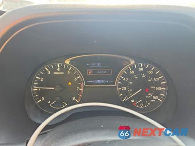 Zdjęcie 9 z 12 samochodu: 2020 NISSAN PATHFINDER SL VIN:5N1DR2CM1LC616614 - miniatura