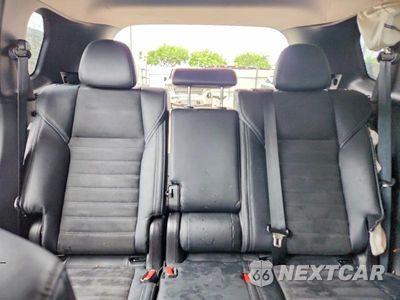 Zdjęcie 10 z 13 samochodu: 2023 MITSUBISHI OUTLANDER SE VIN:JA4J4UA81PZ056596 - miniatura