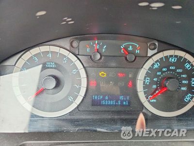 Zdjęcie 9 z 14 samochodu: 2010 FORD ESCAPE LIMITED VIN:1FMCU0E78AKC41720 - miniatura