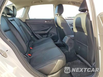 Zdjęcie 10 z 13 samochodu: 2019 VOLKSWAGEN JETTA S VIN:3VWC57BU9KM059147 - miniatura