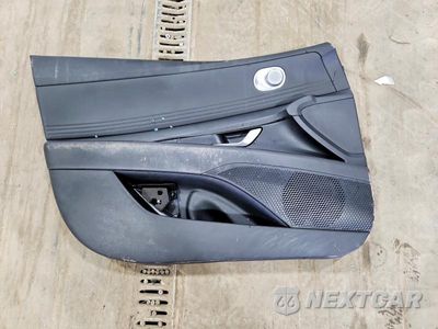 Zdjęcie 12 z 13 samochodu: 2025 HYUNDAI ELANTRA SEL VIN:KMHLS4DG3SU015220 - miniatura