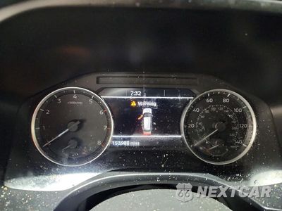 Zdjęcie 9 z 13 samochodu: 2024 MITSUBISHI OUTLANDER ES VIN:JA4J4UA81RZ080867 - miniatura