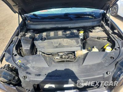 Zdjęcie 12 z 13 samochodu: 2022 JEEP CHEROKEE LIMITED VIN:1C4PJMDX4ND508305 - miniatura