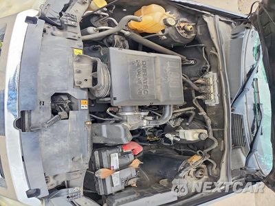 Zdjęcie 11 z 12 samochodu: 2009 FORD ESCAPE XLT VIN:1FMCU03G59KA94965 - miniatura