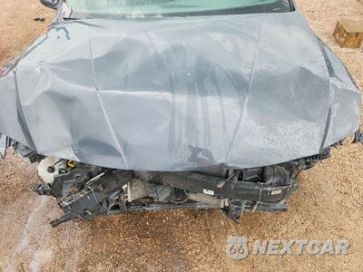 Zdjęcie 11 z 12 samochodu: 2024 HYUNDAI ELANTRA BLUE VIN:KMHLM4DJ3RU106665 - miniatura