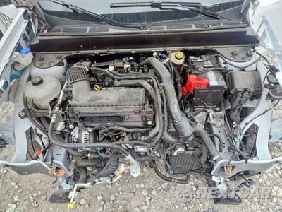 Zdjęcie 11 z 13 samochodu: 2025 FORD MAVERICK VIN:3FTTW8JA5SRA84157 - miniatura