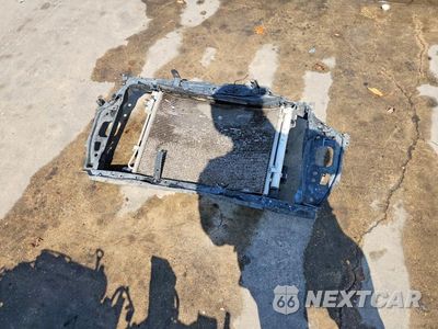 Zdjęcie 12 z 13 samochodu: 2019 KIA RIO S VIN:3KPA24AB8KE210667 - miniatura