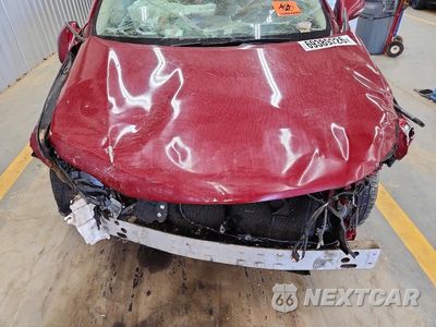 Zdjęcie 11 z 12 samochodu: 2012 LEXUS RX 350 VIN:2T2ZK1BA6CC073277 - miniatura