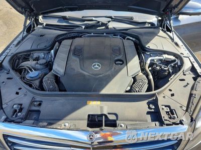Zdjęcie 11 z 12 samochodu: 2019 MERCEDES-BENZ S 560 4MATIC VIN:WDDUG8GB2KA428724 - miniatura