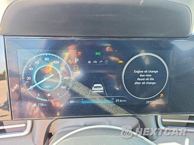 Zdjęcie 9 z 13 samochodu: 2024 HYUNDAI ELANTRA VIN:KMHLM4DGXRU655834 - miniatura