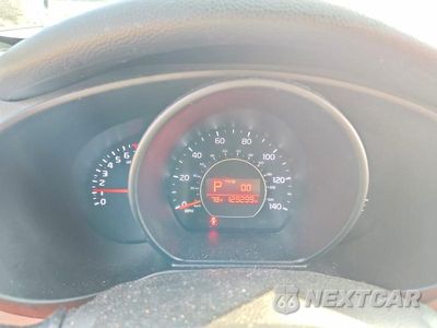 Zdjęcie 9 z 13 samochodu: 2017 KIA SOUL BASE VIN:KNDJN2A21H7468582 - miniatura