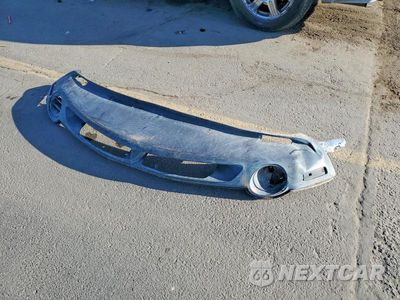 Zdjęcie 13 z 14 samochodu: 2007 CHRYSLER PACIFICA TOURING VIN:2A8GM68XX7R249552 - miniatura