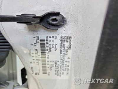 Zdjęcie 12 z 12 samochodu: 2018 FORD FOCUS SE VIN:1FADP3F28JL212044 - miniatura