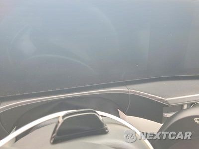 Zdjęcie 9 z 13 samochodu: 2025 HYUNDAI SANTA FE SEL VIN:5NMP24G1XSH065410 - miniatura