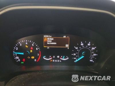 Zdjęcie 9 z 12 samochodu: 2020 FORD ESCAPE SE VIN:1FMCU9G68LUC68982 - miniatura