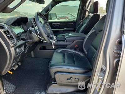 Zdjęcie 7 z 12 samochodu: 2026 RAM 1500 RHO VIN:1C6SRFUP5TN156378 - miniatura