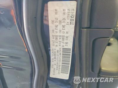 Zdjęcie 14 z 14 samochodu: 2016 JEEP GRAND CHEROKEE LIMITED VIN:1C4RJEBG6GC418888 - miniatura