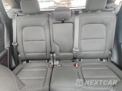 Zdjęcie 10 z 13 samochodu: 2025 FORD ESCAPE ACTIVE VIN:1FMCU0GN5SUA74699 - miniatura