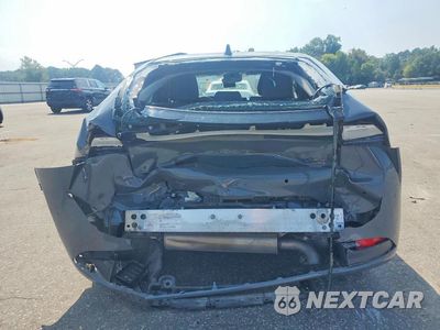Zdjęcie 6 z 12 samochodu: 2023 TOYOTA PRIUS LE VIN:JTDACAAU3P3008220 - miniatura