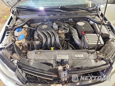 Zdjęcie 11 z 12 samochodu: 2015 VOLKSWAGEN JETTA BASE VIN:3VW2K7AJ3FM282270 - miniatura