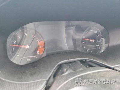 Zdjęcie 9 z 13 samochodu: 2023 JEEP COMPASS LATITUDE VIN:3C4NJDBN8PT531740 - miniatura