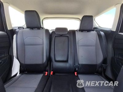 Zdjęcie 10 z 14 samochodu: 2018 FORD ESCAPE SE VIN:1FMCU0GD3JUB67825 - miniatura