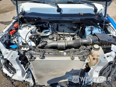Zdjęcie 12 z 14 samochodu: 2024 LAND ROVER DEFENDER 110 S VIN:SALEJ7EX3R2267998 - miniatura