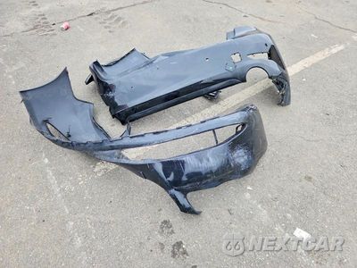 Zdjęcie 12 z 13 samochodu: 2010 HYUNDAI ELANTRA GLS VIN:KMHDU4AD7AU987829 - miniatura