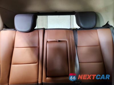 Zdjęcie 10 z 13 samochodu: 2015 BUICK ENCORE VIN:KL4CJCSB3FB036931 - miniatura