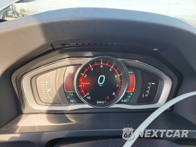 Zdjęcie 9 z 12 samochodu: 2015 VOLVO S60 PREMIER VIN:YV140MFB8F1314834 - miniatura