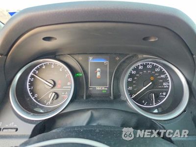 Zdjęcie 9 z 12 samochodu: 2018 TOYOTA CAMRY SE VIN:4T1B11HK8JU549128 - miniatura