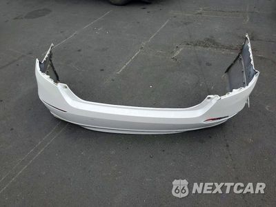 Zdjęcie 12 z 13 samochodu: 2018 HONDA ACCORD TOURING VIN:1HGCV1F95JA070827 - miniatura