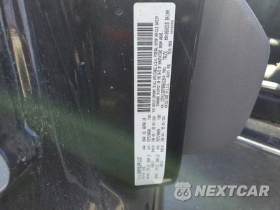 Zdjęcie 12 z 12 samochodu: 2008 DODGE RAM 1500 ST VIN:1D7HU18278S621244 - miniatura