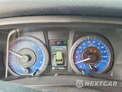 Zdjęcie 9 z 13 samochodu: 2020 TOYOTA SIENNA XLE 8-PASSENGER VIN:5TDYZ3DC8LS039029 - miniatura