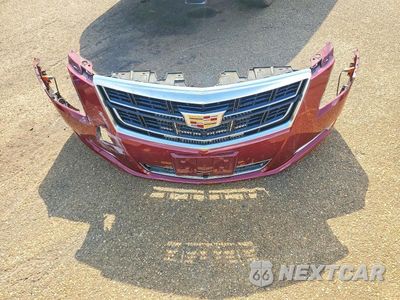 Zdjęcie 12 z 13 samochodu: 2016 CADILLAC XTS LUXURY COLLECTION VIN:2G61M5S38G9187536 - miniatura