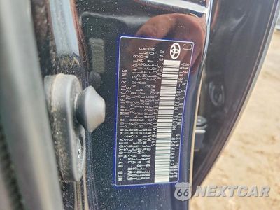 Zdjęcie 12 z 12 samochodu: 2025 TOYOTA COROLLA LE VIN:5YFB4MDE2SP281074 - miniatura