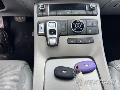 Zdjęcie 9 z 13 samochodu: 2021 HYUNDAI PALISADE SEL VIN:KM8R4DHE1MU206781 - miniatura