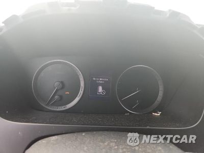 Zdjęcie 9 z 12 samochodu: 2017 HYUNDAI SONATA SPORT VIN:5NPE34AF9HH449649 - miniatura