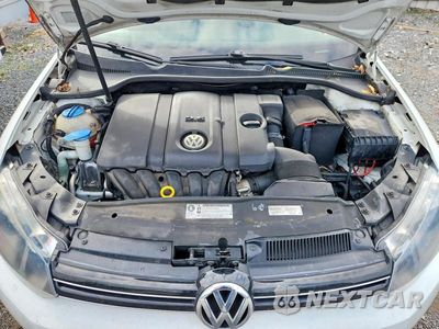 Zdjęcie 12 z 13 samochodu: 2014 VOLKSWAGEN JETTA S VIN:3VWPP7AJ5EM626879 - miniatura
