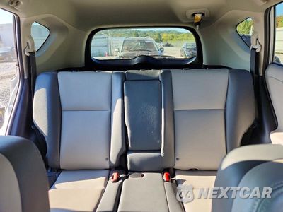 Zdjęcie 10 z 13 samochodu: 2013 TOYOTA RAV4 LIMITED VIN:2T3YFREV9DW064307 - miniatura
