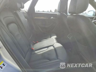 Zdjęcie 11 z 14 samochodu: 2018 AUDI Q3 PREMIUM PLUS VIN:WA1JCCFS4JR019986 - miniatura