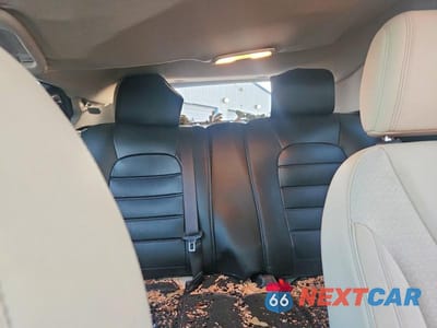 Zdjęcie 10 z 13 samochodu: 2024 BUICK ENCORE GX PREFERRED VIN:KL4AMBSL6RB216393 - miniatura