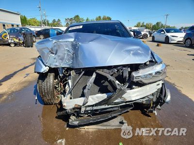 Piąte zdjęcie samochodu w środku: 2014 BMW 328 XI SULEV VIN:WBA3B5G51ENS11527 - miniatura