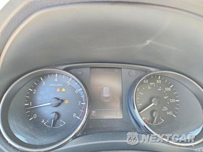Zdjęcie 9 z 12 samochodu: 2019 NISSAN ROGUE SV VIN:KNMAT2MT6KP500783 - miniatura