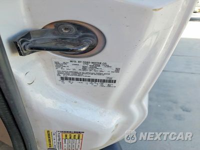 Zdjęcie 12 z 12 samochodu: 2008 FORD F250 SUPER DUTY VIN:1FTSX215X8EC14549 - miniatura