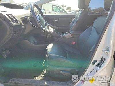 Zdjęcie 7 z 12 samochodu: 2013 TOYOTA PRIUS PERSONA SERIES SE VIN:JTDKN3DU2D5611553 - miniatura