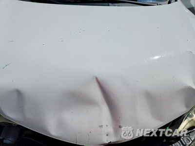 Zdjęcie 11 z 13 samochodu: 2015 TOYOTA COROLLA LE VIN:5YFBURHE6FP203734 - miniatura